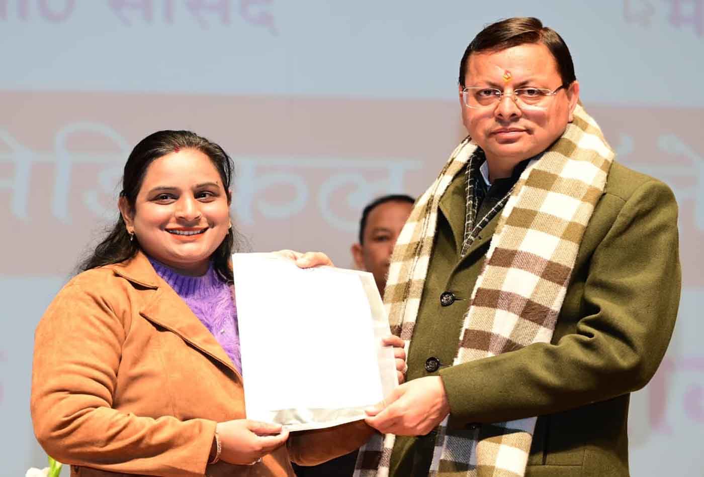 Photo of pioneeradmin