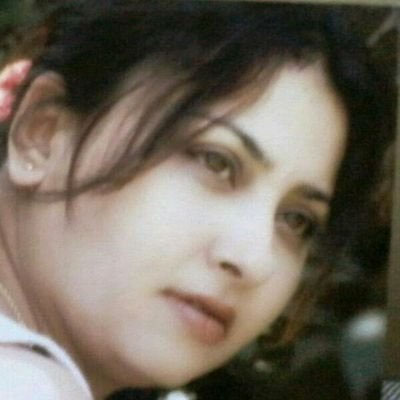 Animal activist Mala Malhotra alleges police apathy despite FIR, DM’s