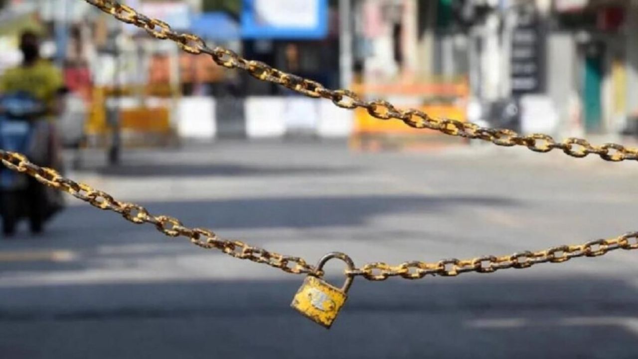 Ankita Bhandari Case: न्याय की मांग में उत्तराखंड बंद, सियासत और संवेदना आमने-सामने