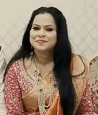 Ankita Bhandari case: Notice pasted at Urmila Sanwar’s house as