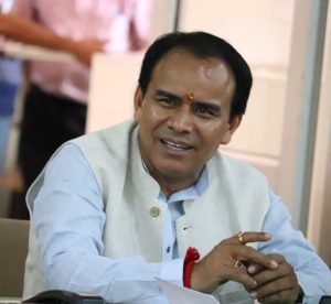 Approval granted for MSc programme at Tehri Nursing College