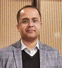 Bureaucratic reshuffle imminent with Bagoli set to go on central