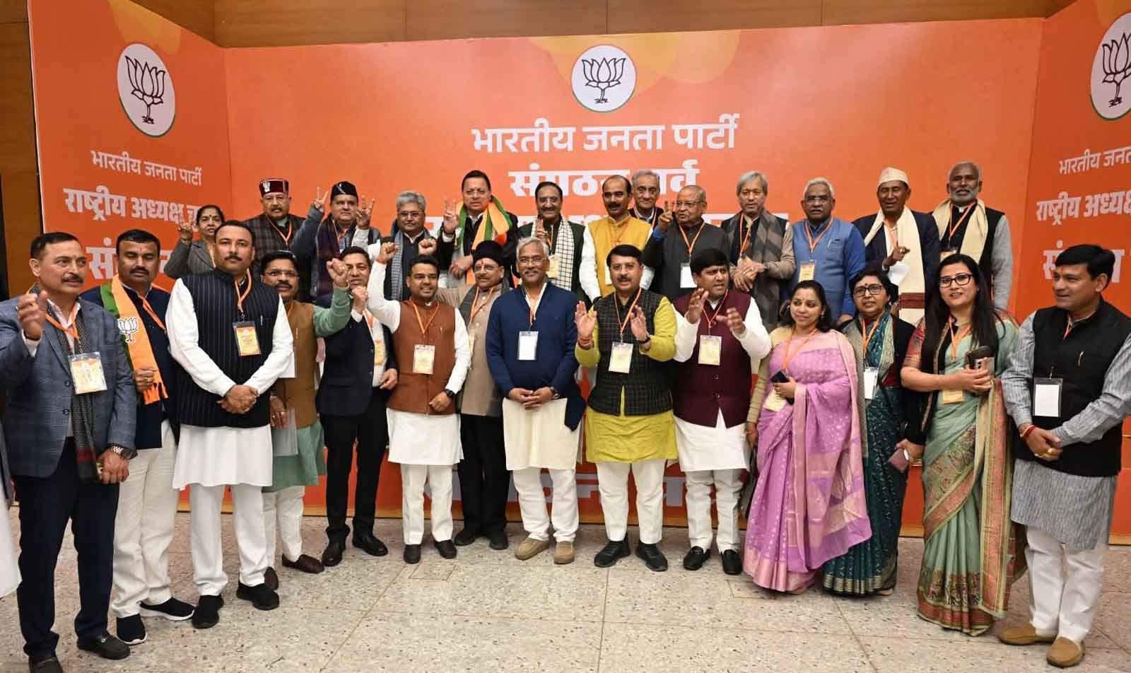 Photo of pioneeradmin