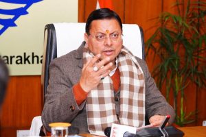 Photo of pioneeradmin