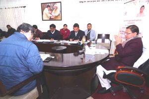 Photo of pioneeradmin