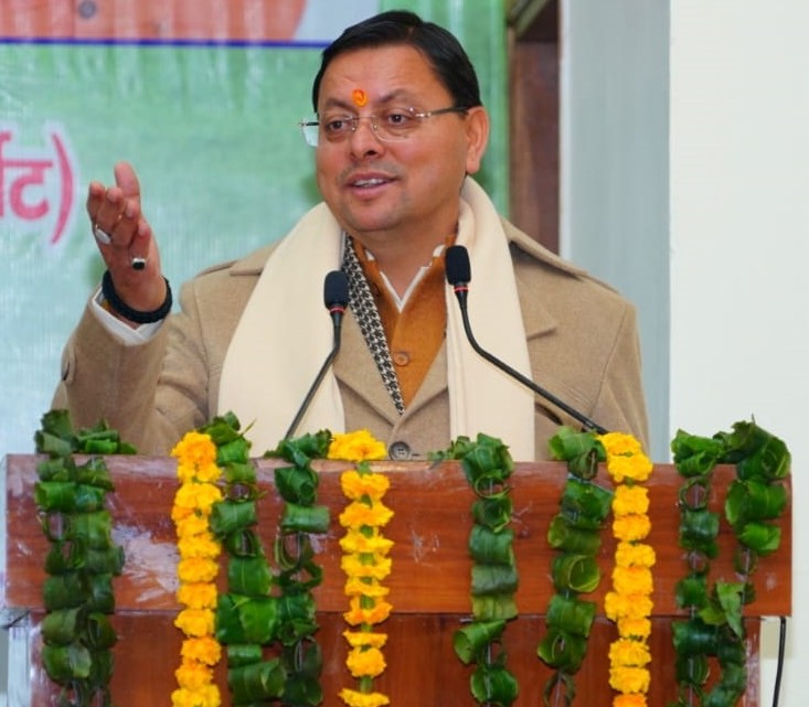 CM flags off 100 new buses to be inducted in