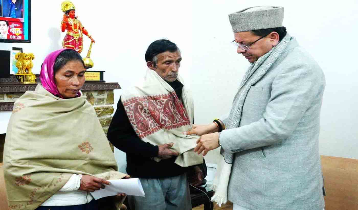 Photo of pioneeradmin