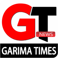 CM धामी का शेफ समुदाय से संवाद : उत्तराखंड के