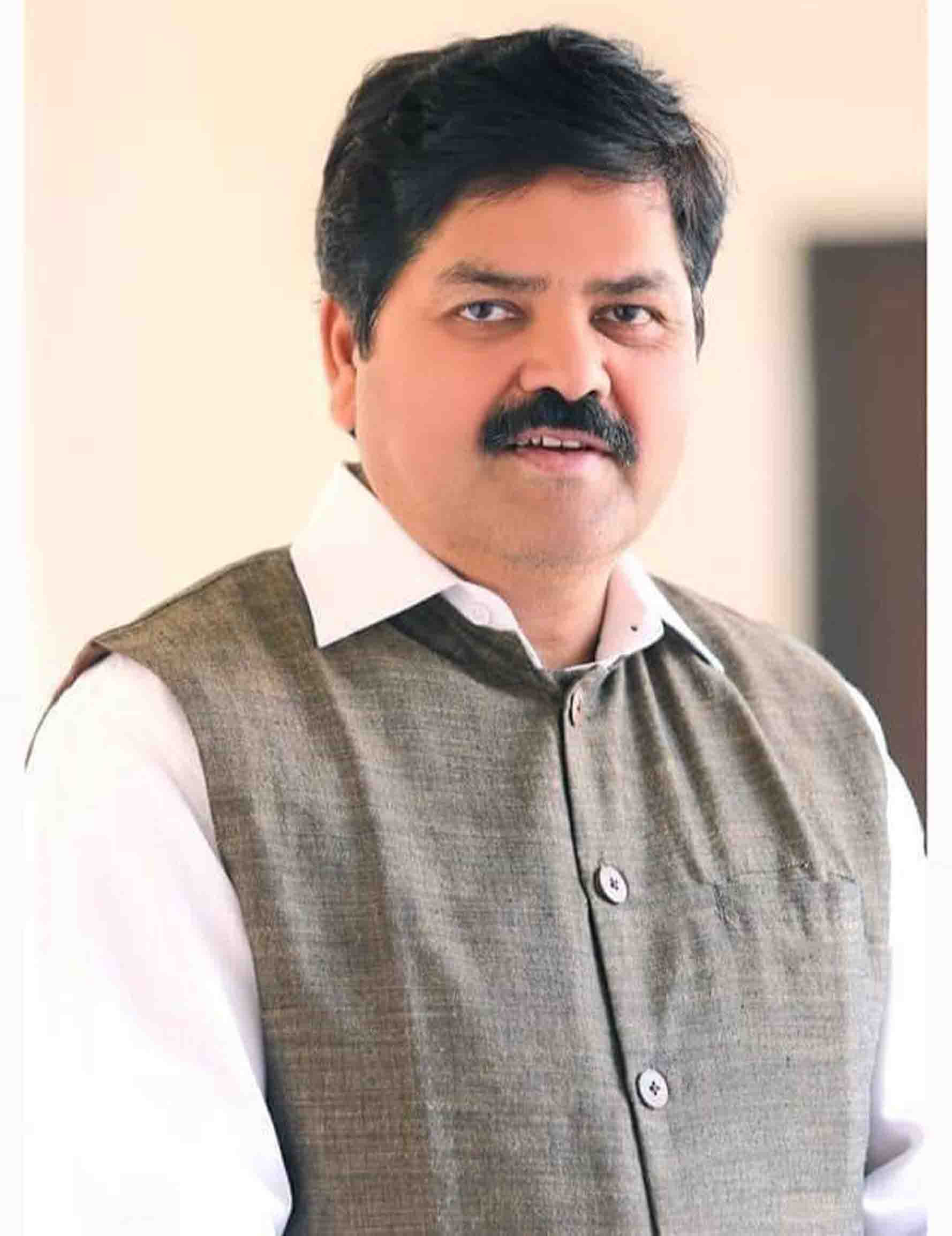 Cong raises doubts over terms of reference for CBI inquiry in Ankita Bhandari case