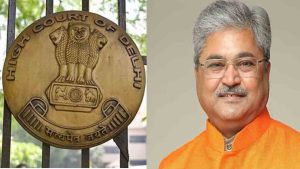 Photo of pioneeradmin