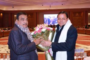 Photo of pioneeradmin