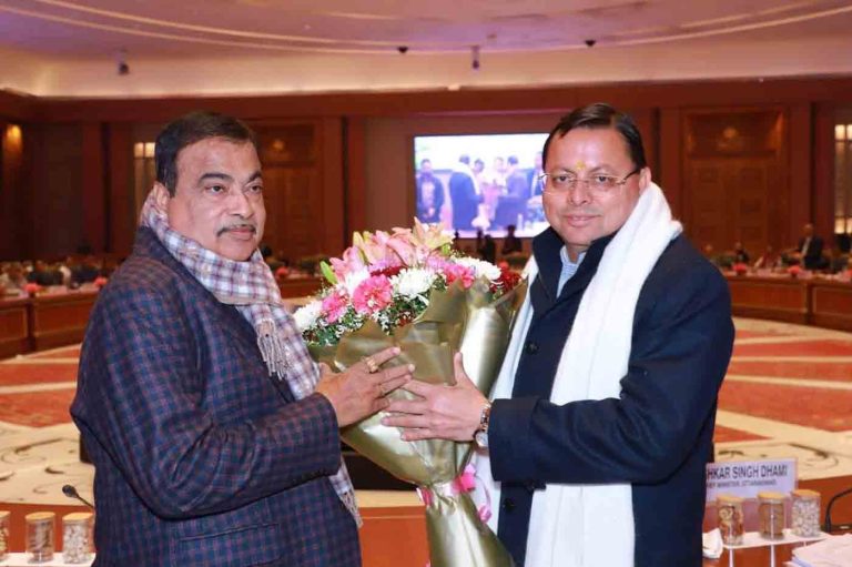 Photo of pioneeradmin