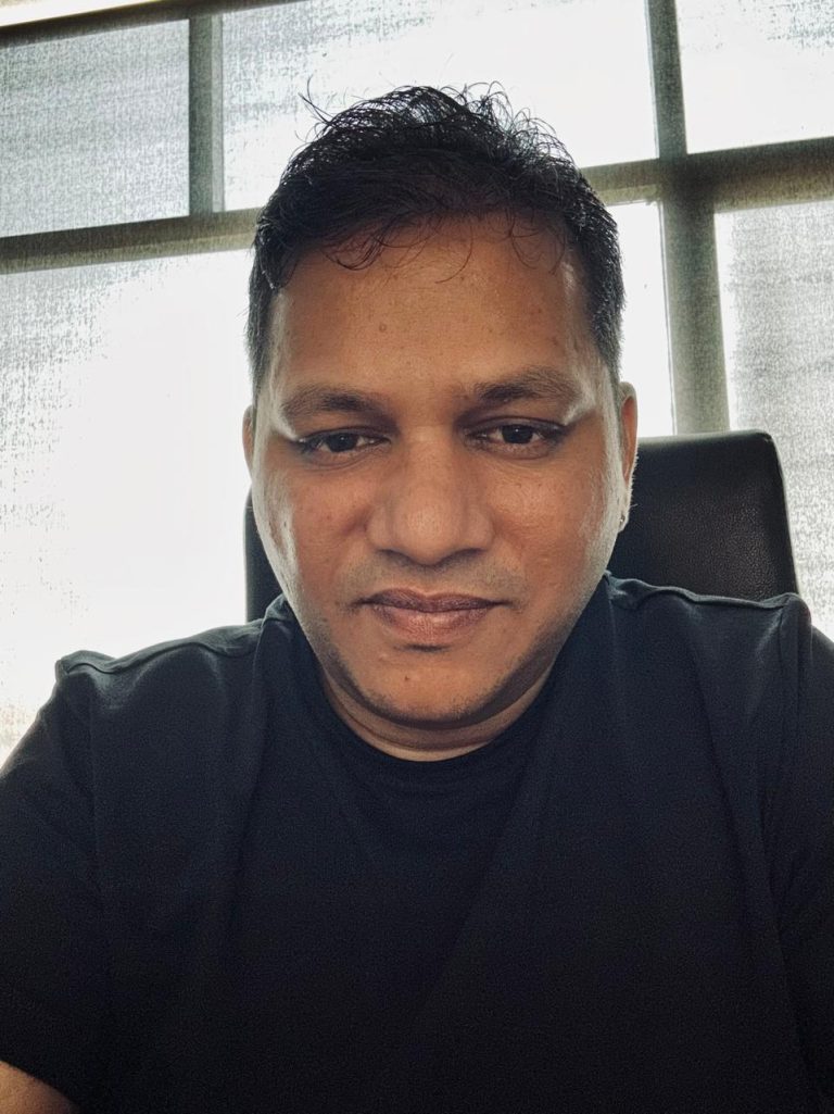 Elevated Roads are not a solution to traffic jams: Urban