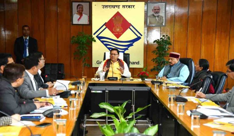 Photo of pioneeradmin