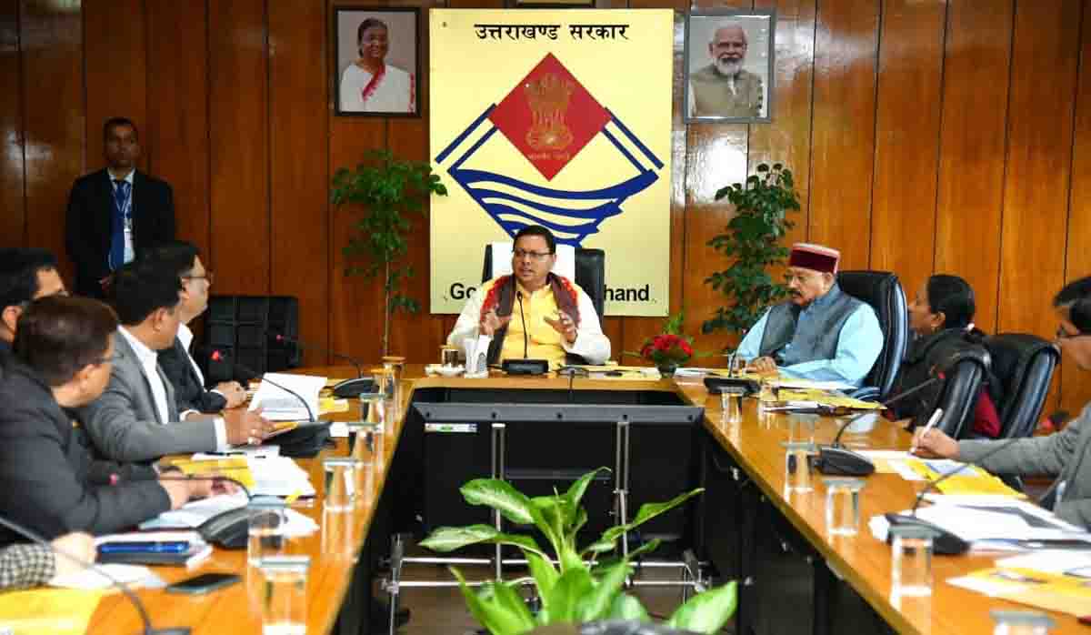 Photo of pioneeradmin