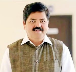 Ganesh Godiyal alleges police negligence in murder of Angel Chakma