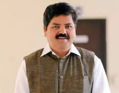 Govt evading fair probe in Ankita Bhandari Case: Ganesh Godiyal