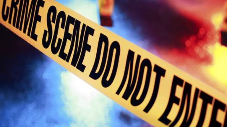 Haldwani: होटल में फायरिंग से सनसनी, युवक ने खुद को मारी गोली, पत्नी और बेटा घायल