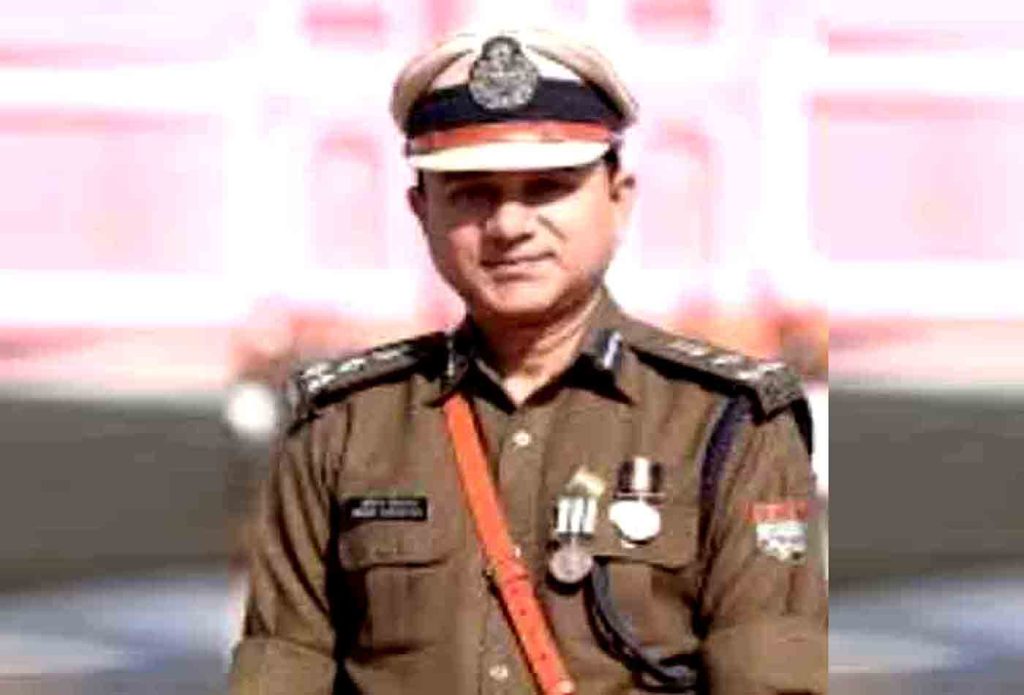 Photo of pioneeradmin