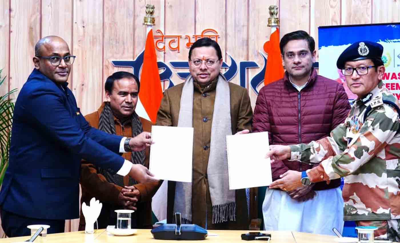 Photo of pioneeradmin