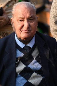 ITCHL announces opening of Welcomhotel by ITC Hotels, Madhuban Dehradun