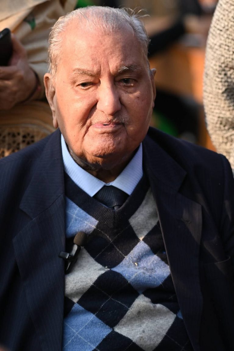 ITCHL announces opening of Welcomhotel by ITC Hotels, Madhuban Dehradun