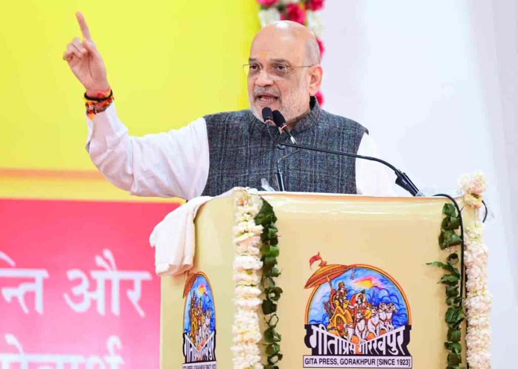 Photo of pioneeradmin