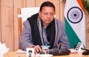 Photo of pioneeradmin