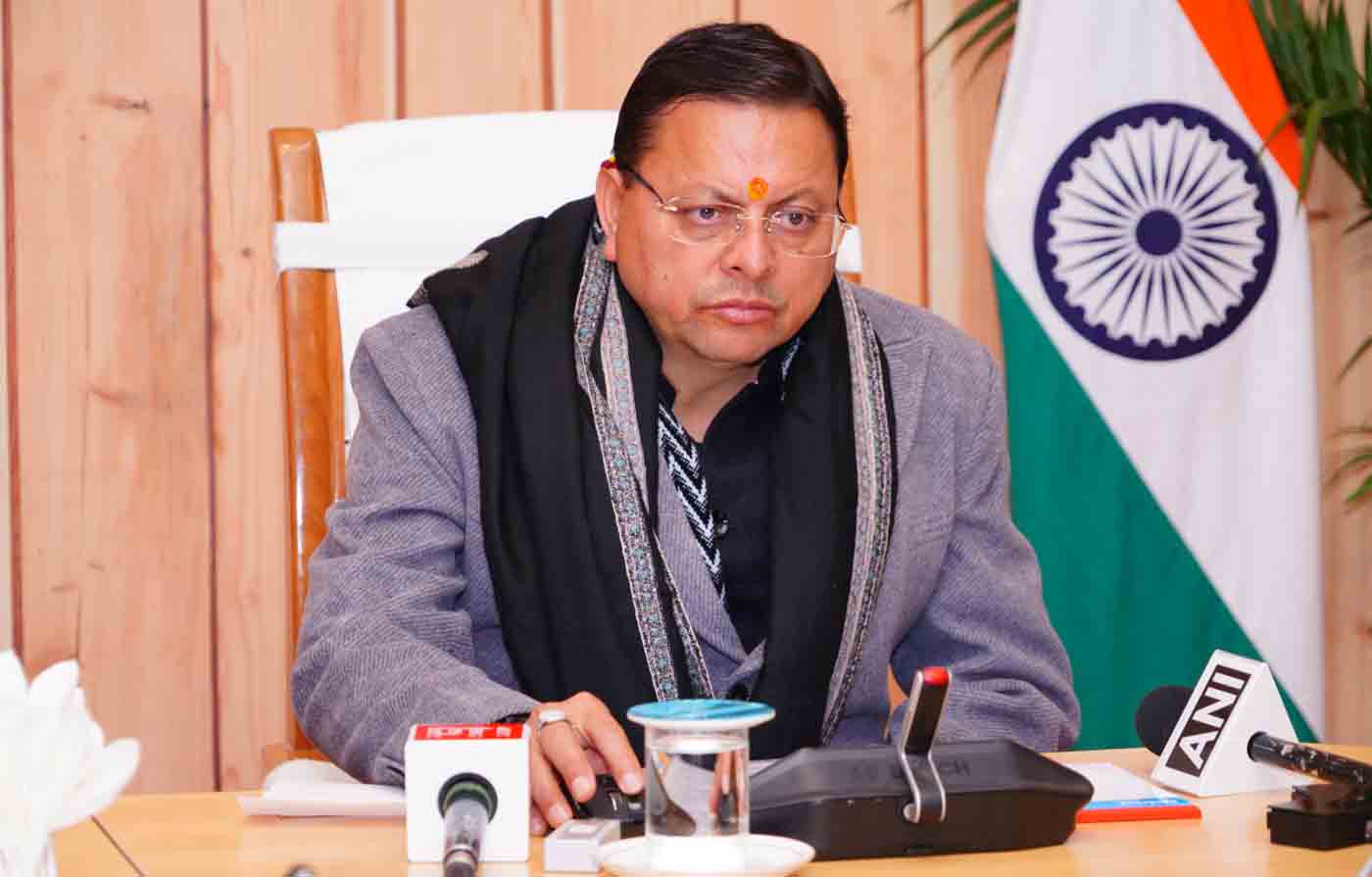 Photo of pioneeradmin