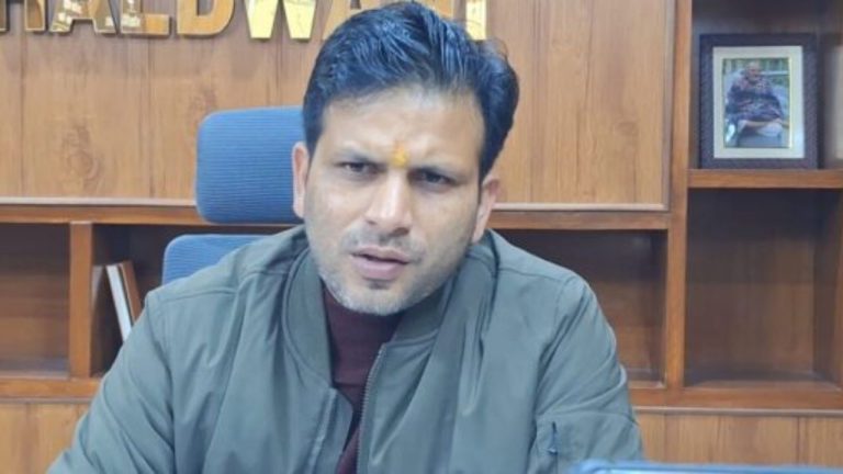 Nainital: हल्द्वानी तहसील प्रशासन की बड़ी कार्रवाई, ये दस्तावेज किए निरस्त, क्षेत्र में हड़कंप