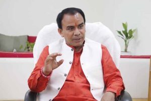 New Action Plan in 2026 for Expansion & Strengthening of