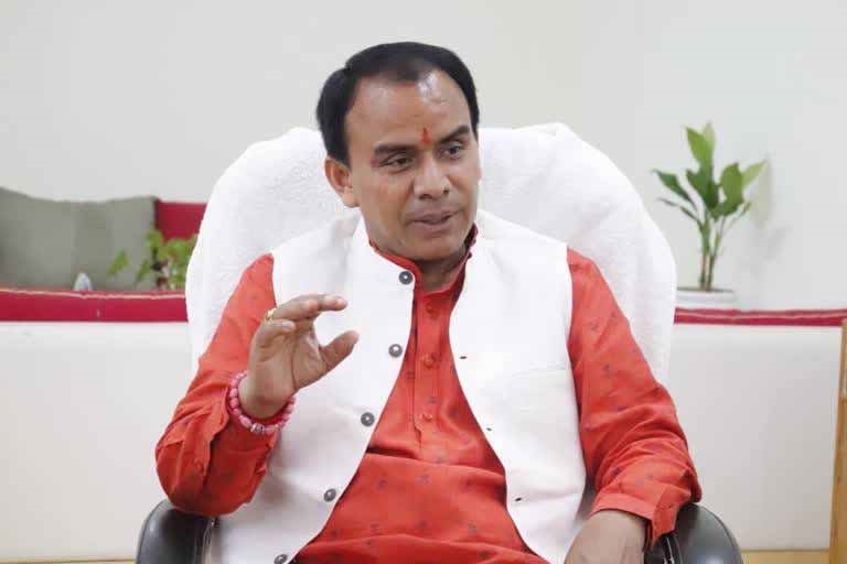 New Action Plan in 2026 for Expansion & Strengthening of