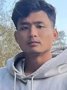 New facts emerge in Angel Chakma murder case during probe