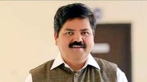 No reprieve yet for suspended IAS officers in Haridwar land