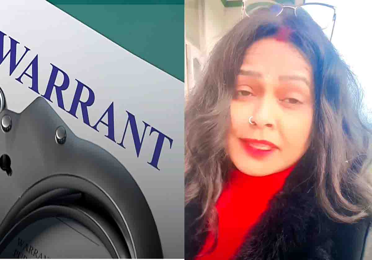 Photo of pioneeradmin