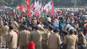 Photo of pioneeradmin