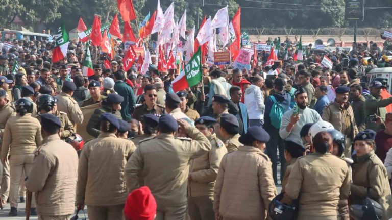 Photo of pioneeradmin