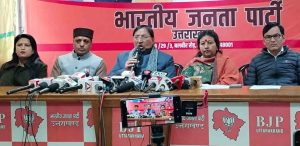 Photo of pioneeradmin