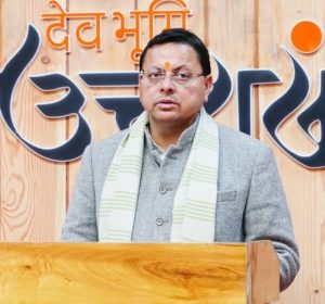 Past Decade a Golden Chapter of Indian Sports, Unprecedented Change: