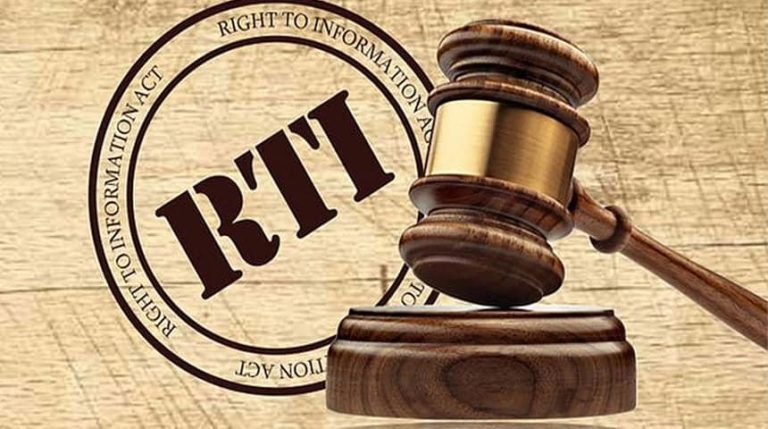 RTI से उजागर: उत्तराखंड पुलिस में पदों की वृद्धि में
