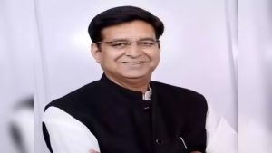 Rudraprayag: चकराता विधायक प्रीतम सिहं ने बीजेपी को लिया आड़े हाथ, कहा छलनी में…