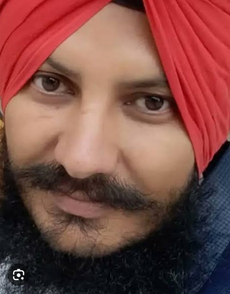 STF to probe leak of suspended cop’s adverse ACR in