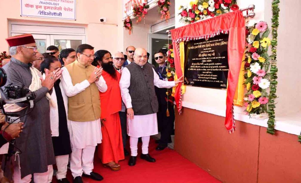 Photo of pioneeradmin