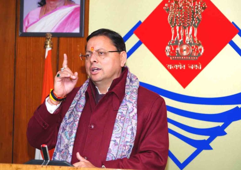 Photo of pioneeradmin