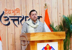 Photo of pioneeradmin