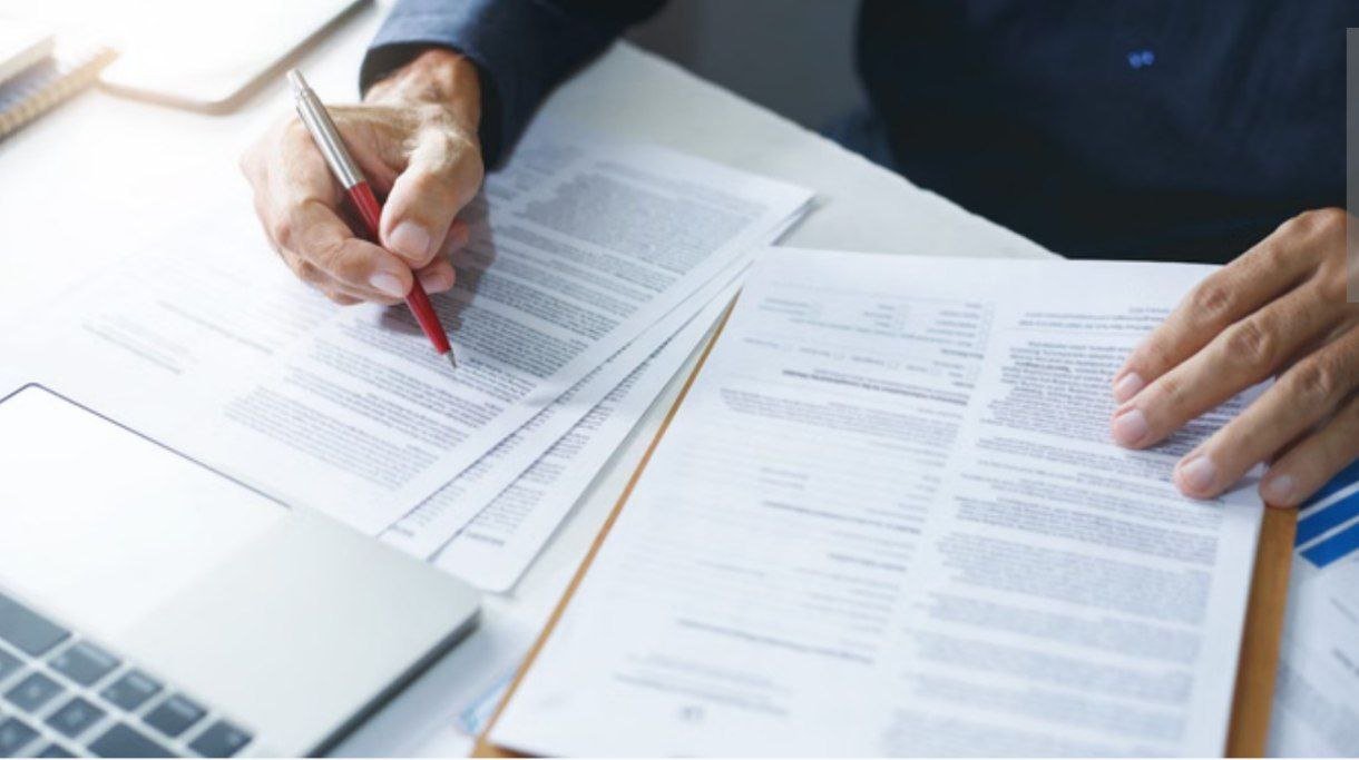 UCC लागू होने के बाद उत्तराखंड में विवाह पंजीकरण के