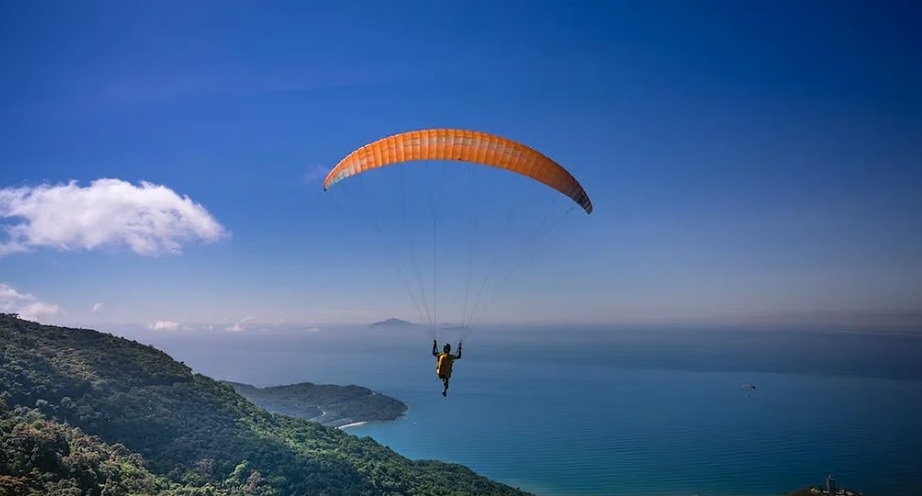 U’khand Govt brings Tehri’s Adventure Spirit to people through immersive