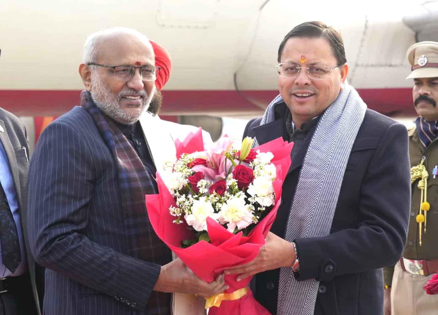 Photo of pioneeradmin