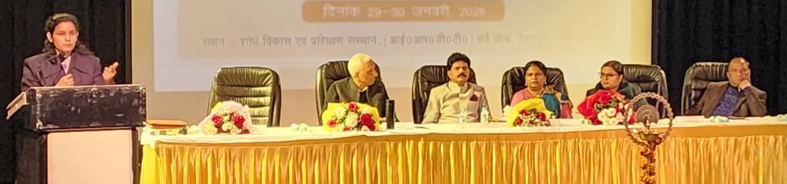 U’khand launches 1st state-level PLFS to accurately map employment scenario