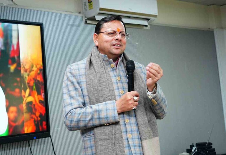 Photo of pioneeradmin